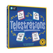 USAO Telestrations - Version 2