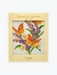 FRCC Lavender and Butterflies Suncatcher