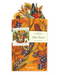 FRCC Golden Harvest Bouquet