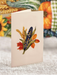 FRCC Golden Harvest Bouquet