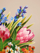 FRCC Tropical Paradise Bouquet