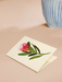FRCC Tropical Paradise Bouquet