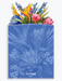 FRCC Tropical Paradise Bouquet