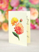 FRCC Dahlia Sunrise Bouquet