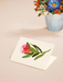 FRCC Mini Tropical Paradise Bouquet