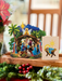 FRCC Mini Starlit Nativity
