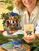 FRCC Mini Starlit Nativity