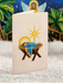 FRCC Mini Starlit Nativity