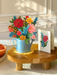 FRCC Mini Sprinkle of Sunshine Bouquet