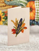 FRCC Mini Golden Harvest Bouquet