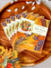 FRCC Mini Golden Harvest Bouquet