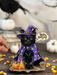 FRCC Mini Halloween Cat