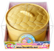 ZRBTZ Surprise Sparkle Dumplin' (Single) - Random Color