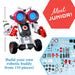 Thames & Kosmos Robotics Smart Machines Junior