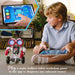 Thames & Kosmos Robotics Smart Machines Junior