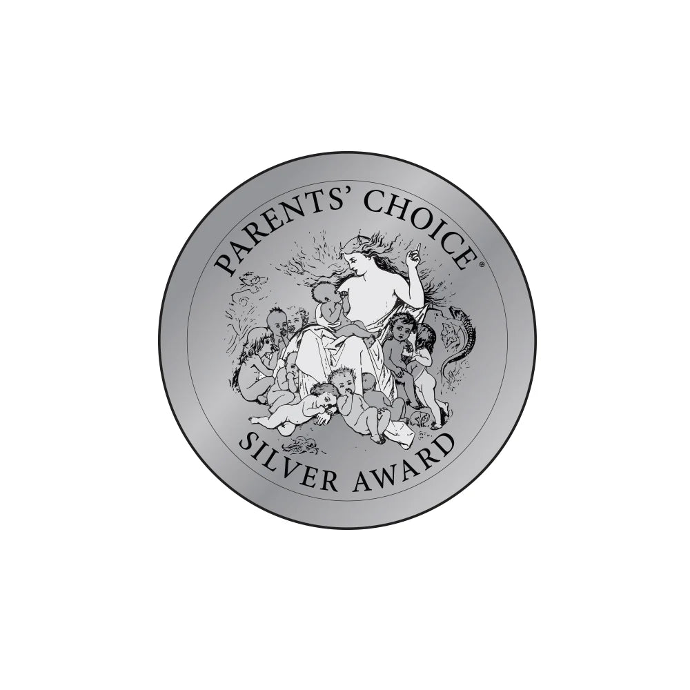 Physics Workshop - Introduction to Mechanics