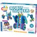 Kids First Robot Engineer