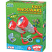 Kids' Binoculars & Nature Explorers Kit