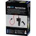 Spy Labs Digital Snake Scope