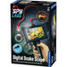 Spy Labs Digital Snake Scope