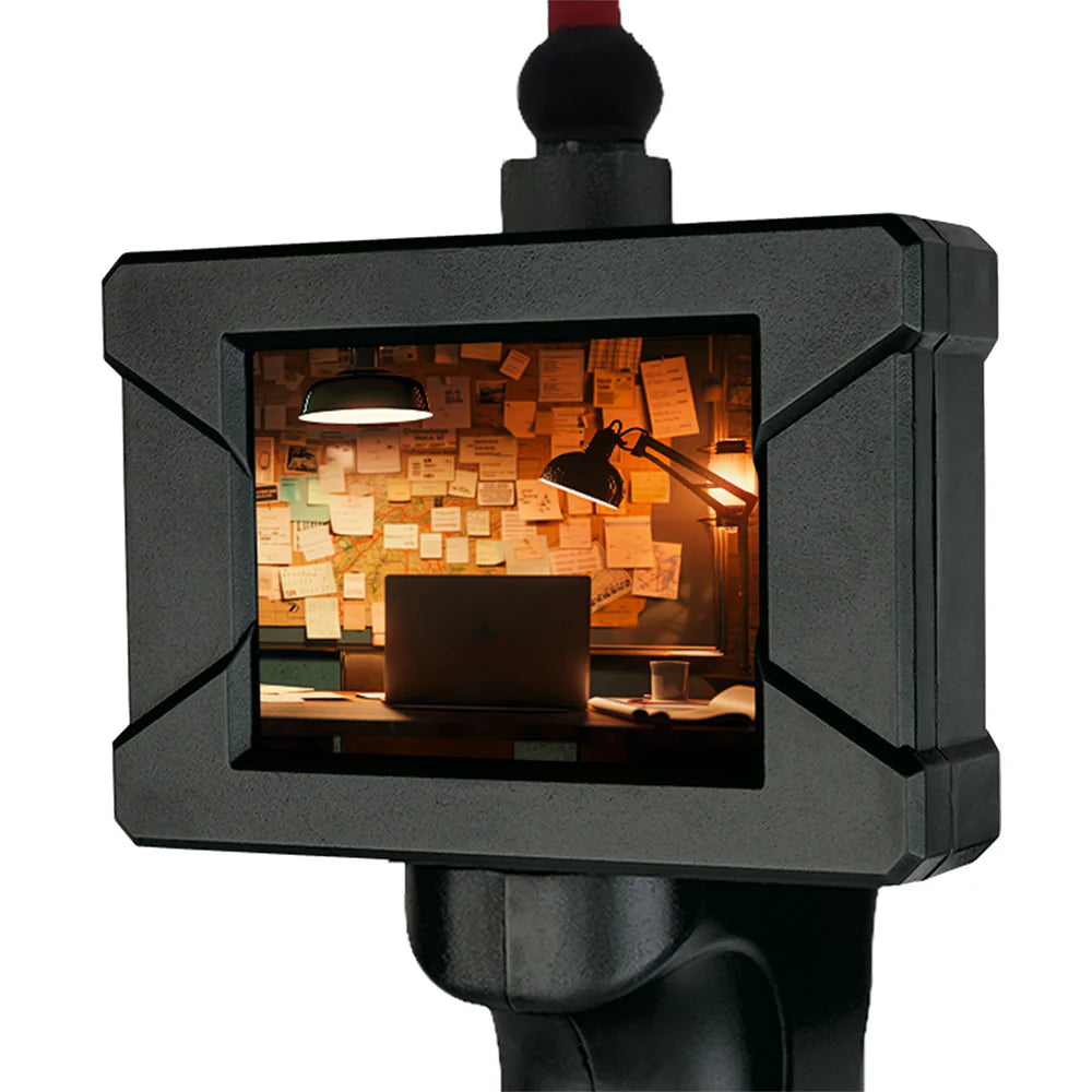 Spy Labs Digital Snake Scope