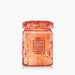Voluspa Spiced Pumpkin Latte Large Jar Candle