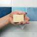 UPG Spock Soap - The Logical Choice! 2oz Bar Soap