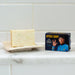 UPG Spock Soap - The Logical Choice! 2oz Bar Soap