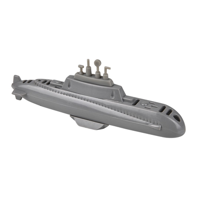 KidzLabs Diving Submarine