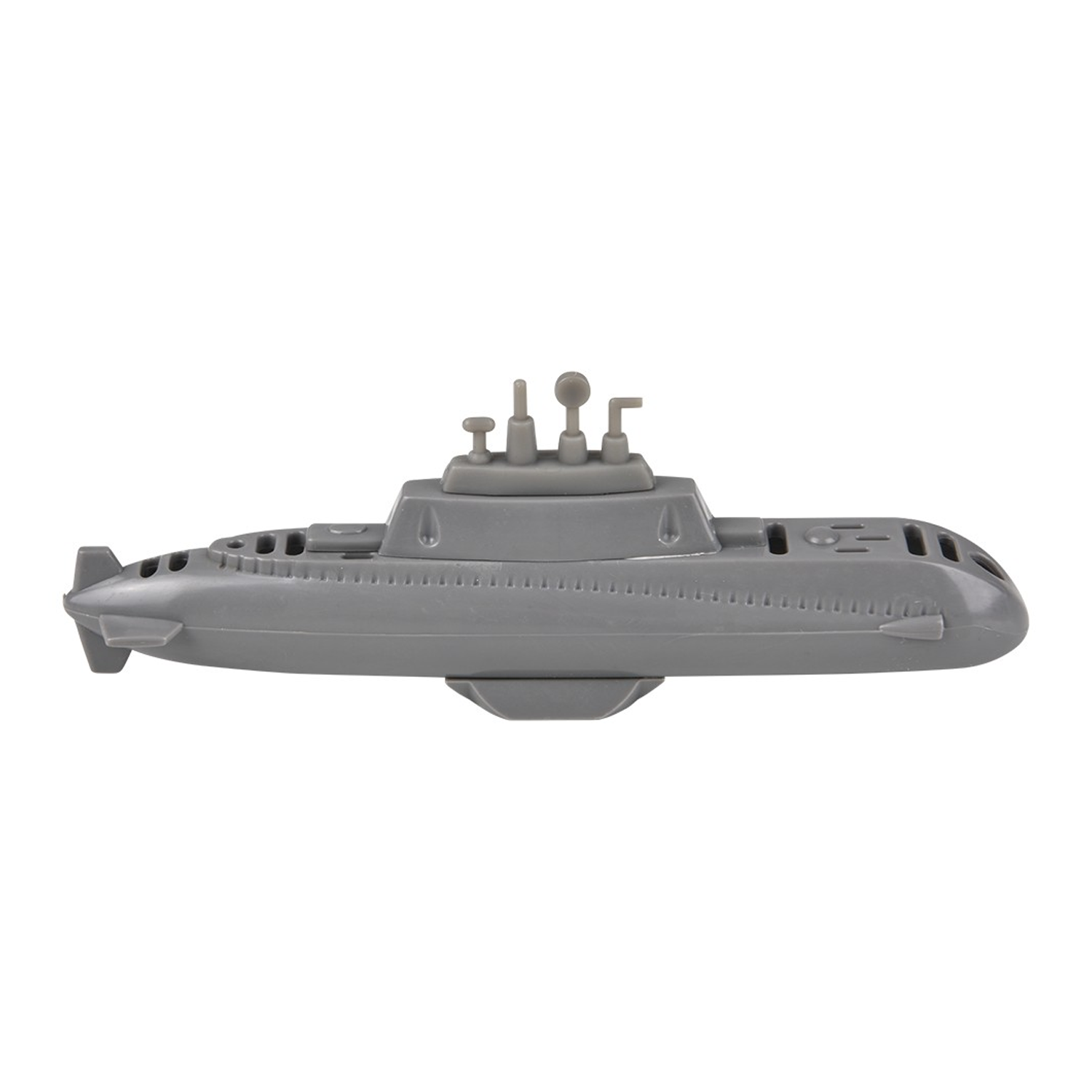 TTN KidzLabs - Diving Submarine