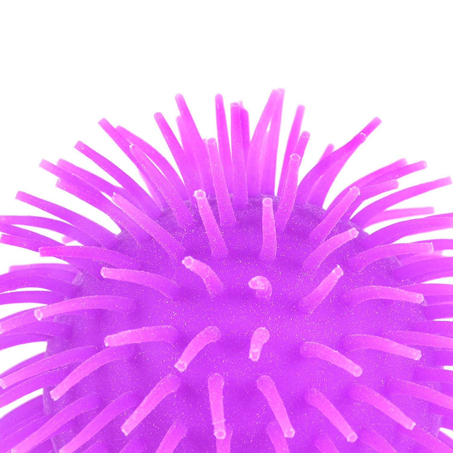 TTN Puffer Ball (Single) - Random Color