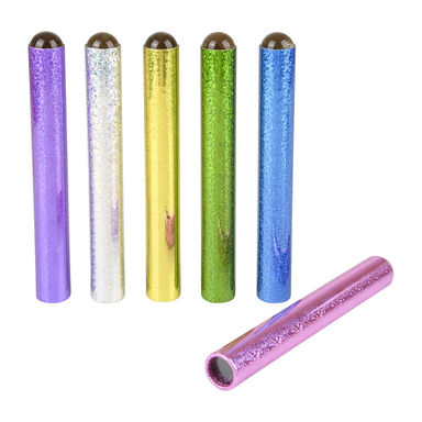 TTN Metallic Marble Kaleidoscope (Single) - Random Color
