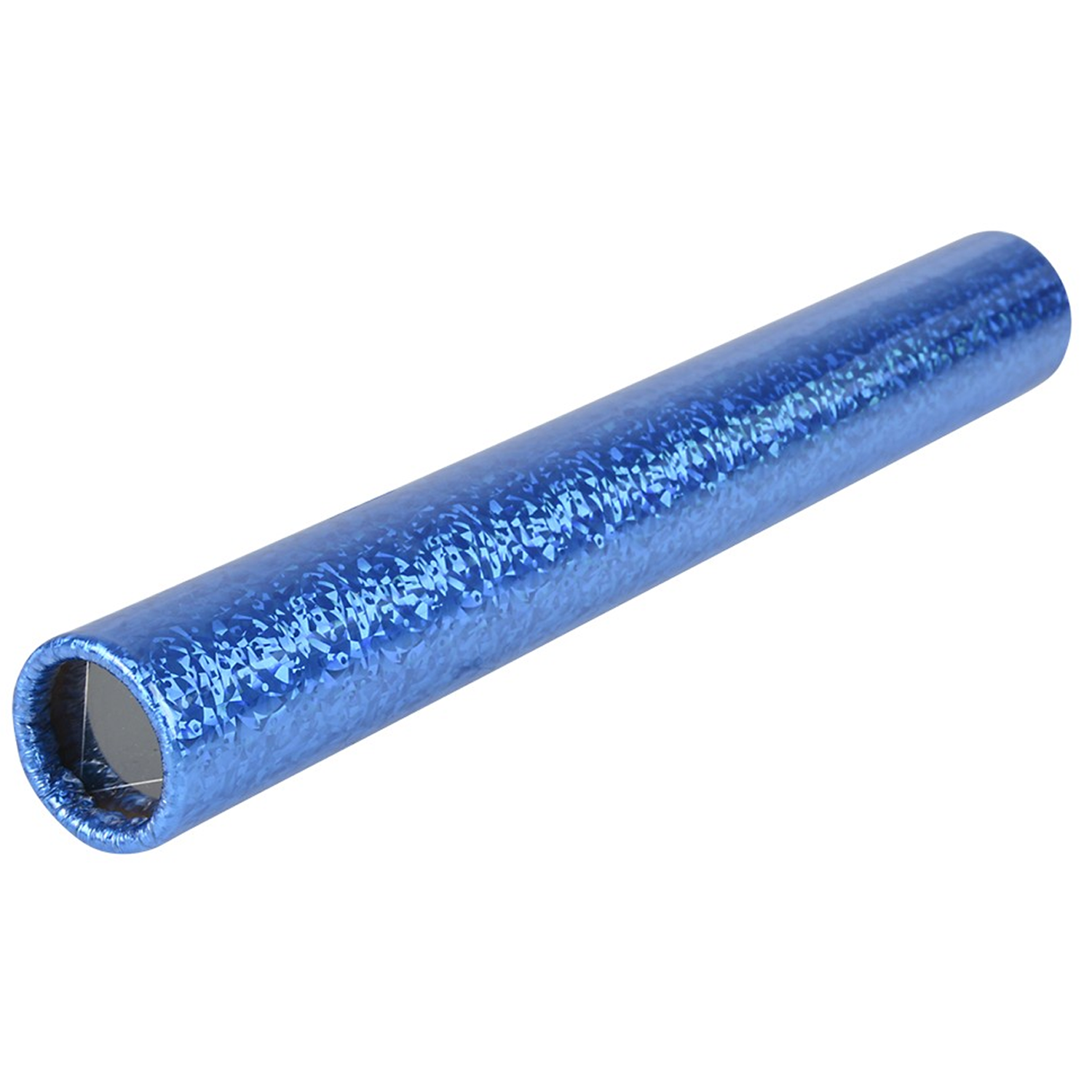 TTN Metallic Marble Kaleidoscope (Single) - Random Color