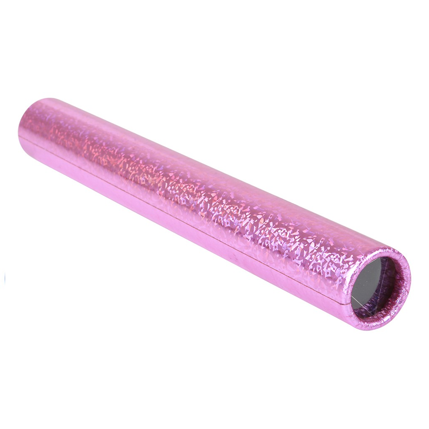 TTN Metallic Marble Kaleidoscope (Single) - Random Color