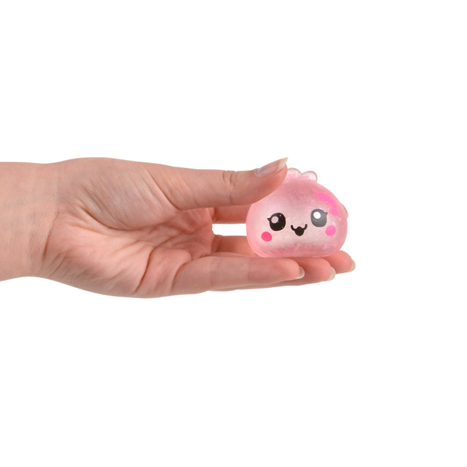 TTN Sugar Squeezies Blind Bag (Single) - Random Color