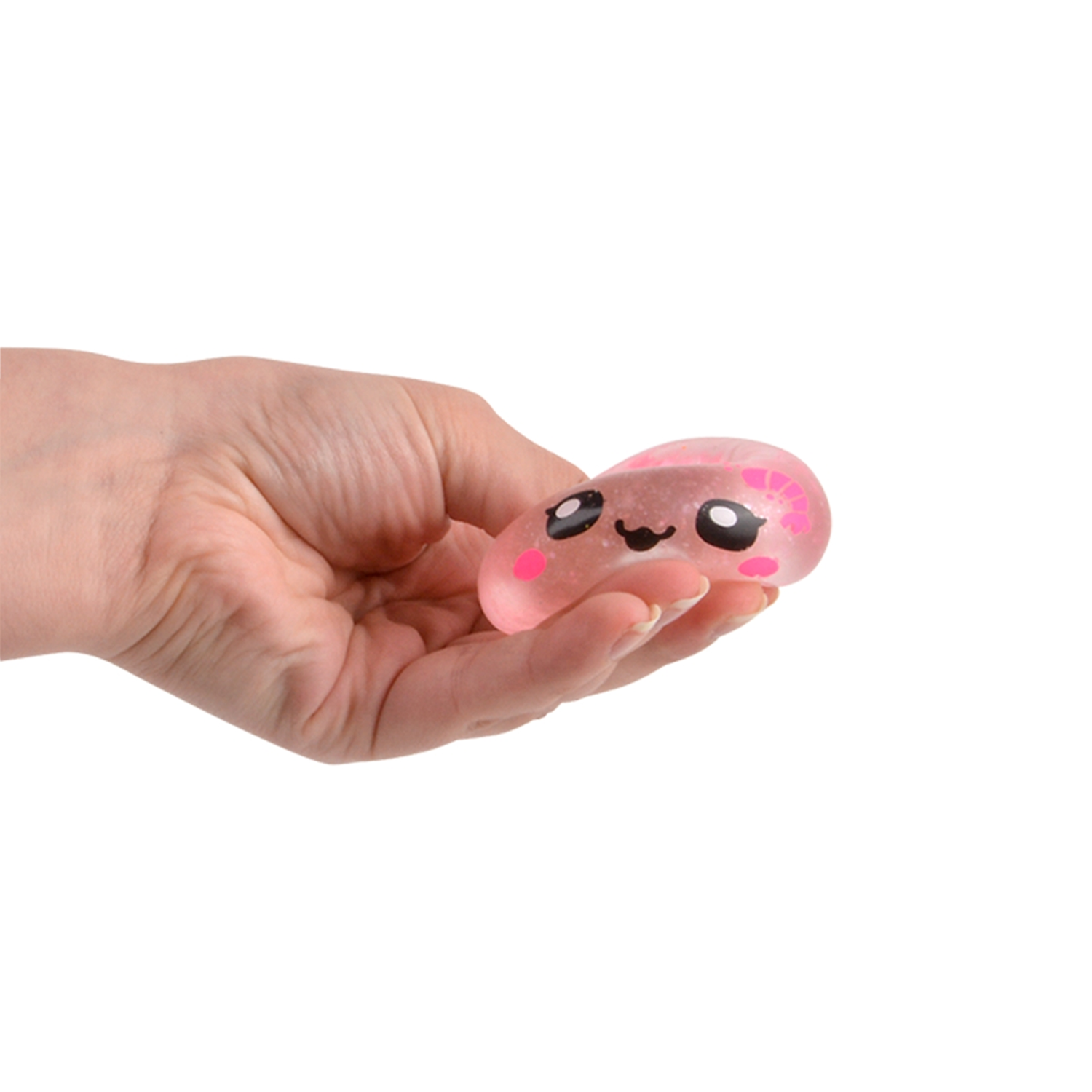 TTN Sugar Squeezies Blind Bag (Single) - Random Color