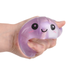 Sugar Squeezy Surprise Clear Dumplings (Single) - Random Color