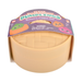 Sugar Squeezy Surprise Clear Dumplings (Single) - Random Color