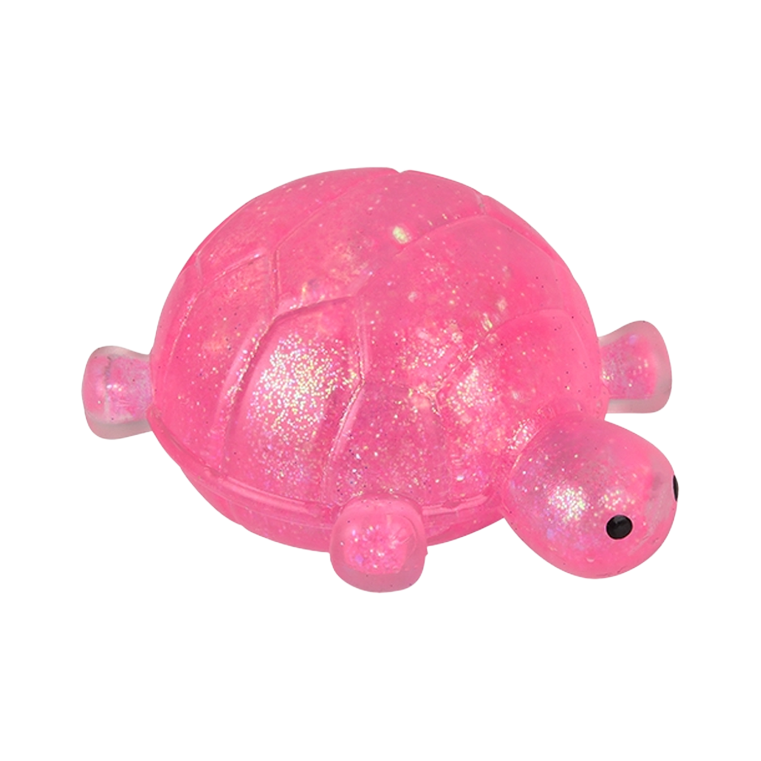 TTN Squeezy Sparkle Sugar Turtle