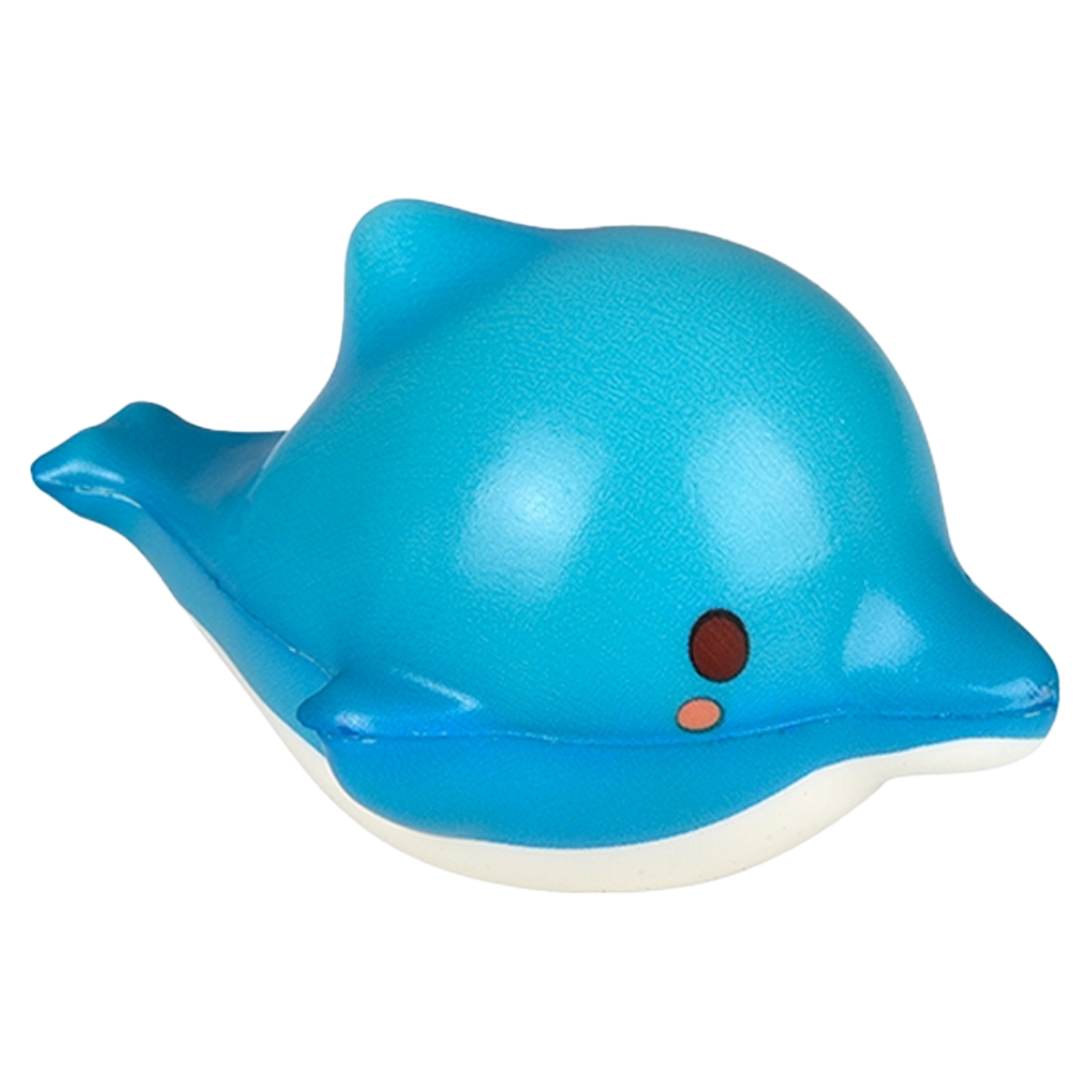 TTN Squish Kawaii Animals (Single) - Random Color