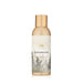 Thymes Noir Woods Home Fragrance Mist