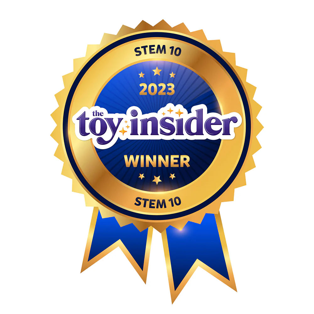 KAI The Artificial Intelligence Robot