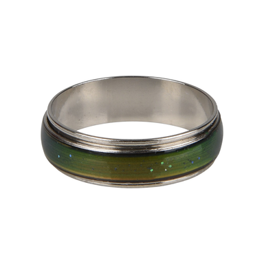 TTN Mood Ring
