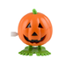 Wind-Up Jack-O-Lantern