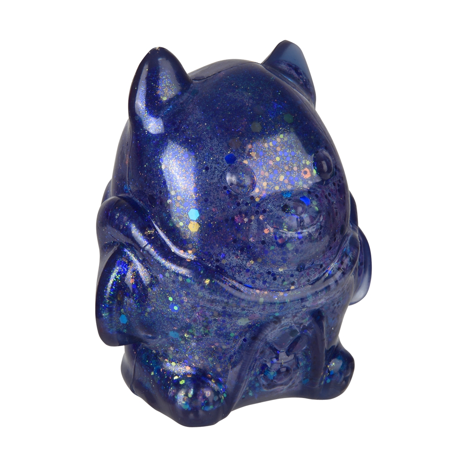 TTN Glitter Sugar Squeeze Vampire Bat (Single)