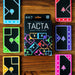 USAO TACTA PEG