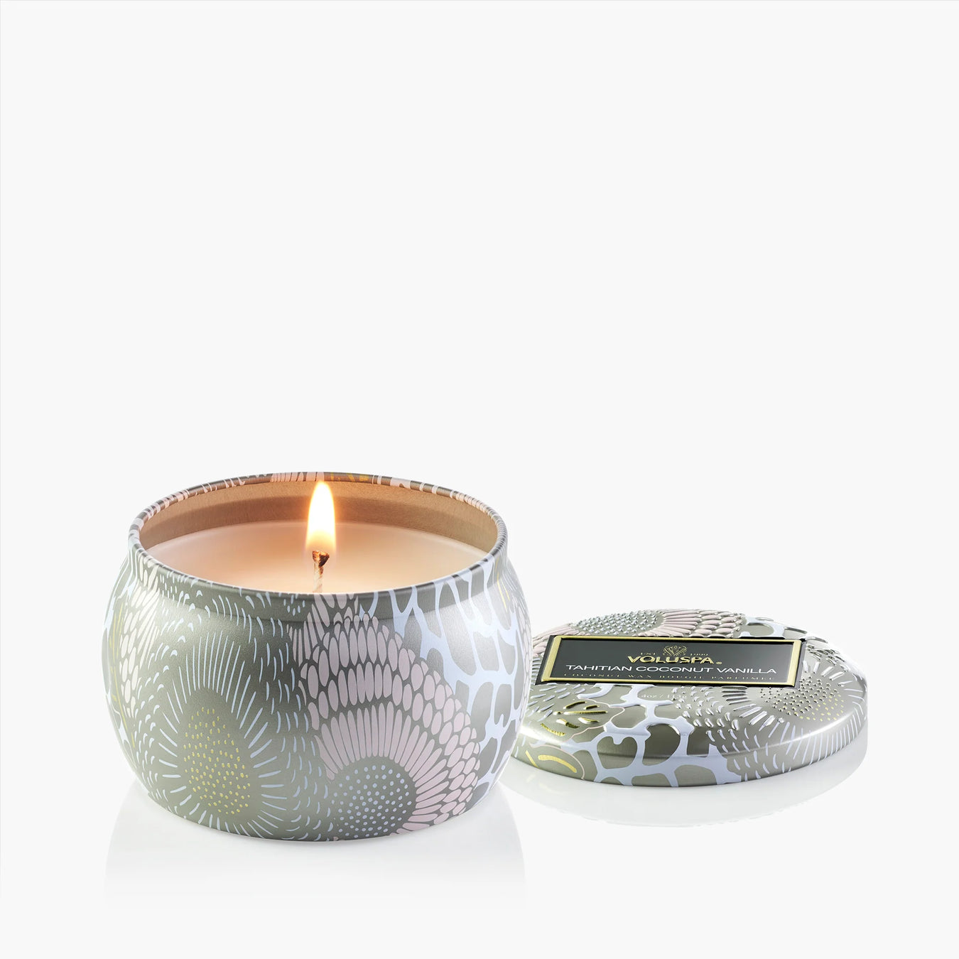 Housewares - Candles