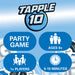 Tapple® 10