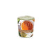 Root Candles Votive Tea Leaf & Honey