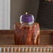 Root Candles Tea Lights - Blackberry Honey